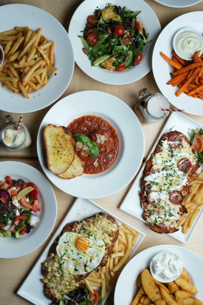 IMG-20230913-WA0024(1)