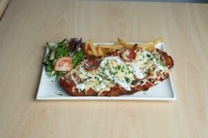 IMG-20230913-WA0025(1)