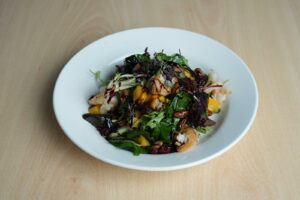 IMG-20230913-WA0026(1)