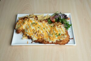 IMG-20230913-WA0027(1)