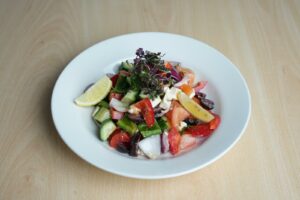 IMG-20230913-WA0028(1)