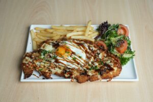 IMG-20230913-WA0029(1)