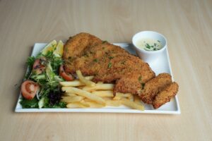 IMG-20230913-WA0030(1)