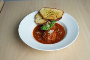 IMG-20230913-WA0031(1)