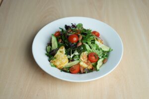 IMG-20230913-WA0032(1)