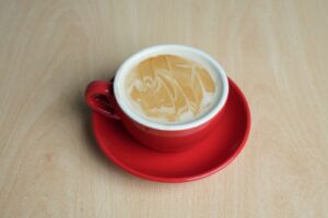 IMG-20230913-WA0033(1)