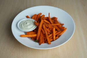 IMG-20230913-WA0035(1)