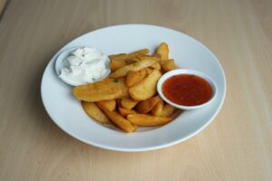 IMG-20230913-WA0036(1)