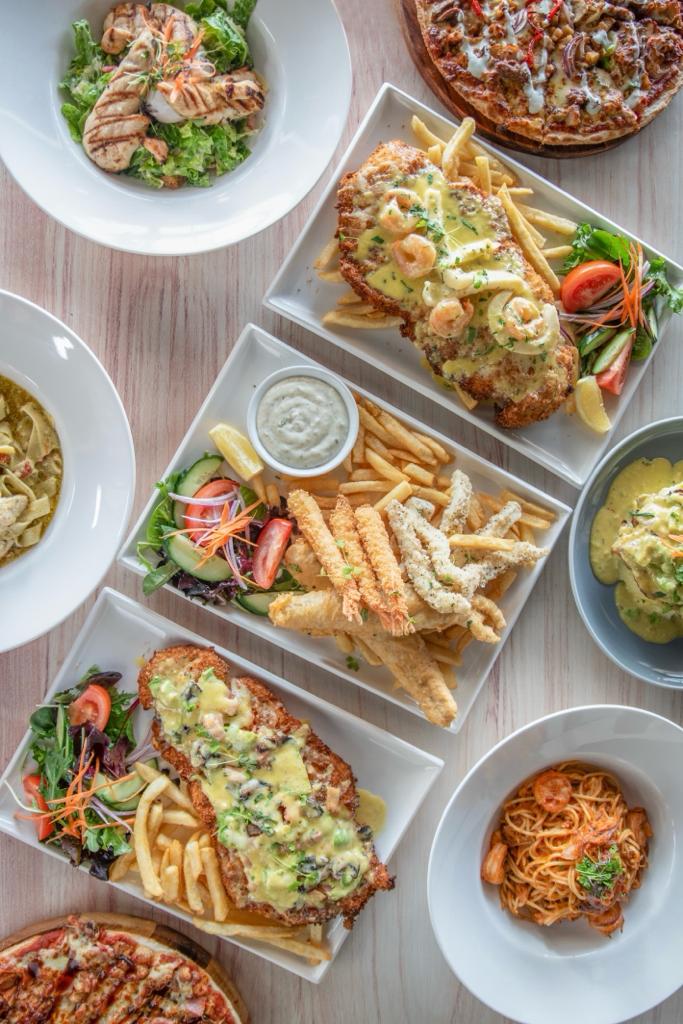 WhatsApp Image 2023-09-26 at 17.35.41