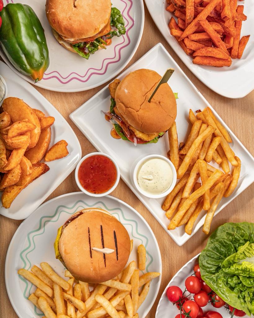 WhatsApp Image 2023-09-26 at 17.35.51